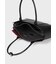 PS Paul Smith Everyday トートバッグ