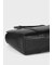 PS Paul Smith Everyday トートバッグ