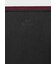 PS Paul Smith Everyday トートバッグ