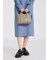 PS Paul Smith Everyday 2WAYショルダーバッグ