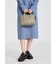 PS Paul Smith Everyday 2WAYショルダーバッグ