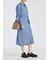 PS Paul Smith Everyday 2WAYショルダーバッグ