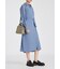 PS Paul Smith Everyday 2WAYショルダーバッグ