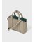 PS Paul Smith Everyday 2WAYショルダーバッグ