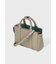 PS Paul Smith Everyday 2WAYショルダーバッグ