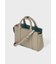 PS Paul Smith Everyday 2WAYショルダーバッグ