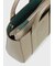 PS Paul Smith Everyday 2WAYショルダーバッグ