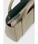 PS Paul Smith Everyday 2WAYショルダーバッグ