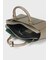 PS Paul Smith Everyday 2WAYショルダーバッグ