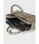 PS Paul Smith Everyday 2WAYショルダーバッグ