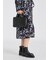 PS Paul Smith Everyday 2WAYショルダーバッグ