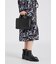 PS Paul Smith Everyday 2WAYショルダーバッグ