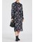 PS Paul Smith Everyday 2WAYショルダーバッグ