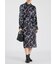 PS Paul Smith Everyday 2WAYショルダーバッグ