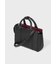 PS Paul Smith Everyday 2WAYショルダーバッグ