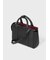 PS Paul Smith Everyday 2WAYショルダーバッグ