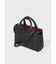 PS Paul Smith Everyday 2WAYショルダーバッグ