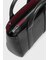 PS Paul Smith Everyday 2WAYショルダーバッグ