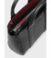PS Paul Smith Everyday 2WAYショルダーバッグ