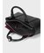 PS Paul Smith Everyday 2WAYショルダーバッグ
