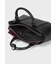 PS Paul Smith Everyday 2WAYショルダーバッグ