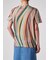 ウィメンズ "Swirl" オールオーバー 半袖Tシャツ