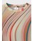 ウィメンズ "Swirl" オールオーバー 半袖Tシャツ