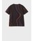 ウィメンズ "Swirl" オールオーバー 半袖Tシャツ