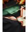 ”Fun Fair Placement" オールオーバープリント Tシャツ