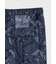 "Bandana" パジャマセット