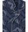 "Bandana" パジャマセット