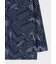 "Bandana" パジャマセット