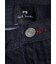 "Embroidered" ジーンズ