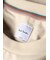 "Rabbit Pocket" 半袖Tシャツ