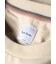 "Rabbit Pocket" 半袖Tシャツ