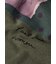 ウィメンズ "Ripped Sketch" 半袖Tシャツ