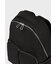 PS Paul Smith トラベル  リュック