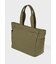 PS Paul Smith トラベル  トートバッグ