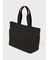 PS Paul Smith トラベル  トートバッグ