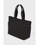 PS Paul Smith トラベル  トートバッグ