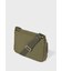 PS Paul Smith トラベル  ショルダーバッグ