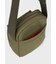 PS Paul Smith トラベル SS24 ミニクロスボディバッグ