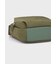 PS Paul Smith トラベル SS24 ミニクロスボディバッグ