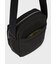 PS Paul Smith トラベル SS24 ミニクロスボディバッグ
