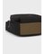 PS Paul Smith トラベル SS24 ミニクロスボディバッグ