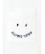 ウィメンズ "Happy" ロングスリーブTシャツ