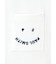 ウィメンズ "Happy" ロングスリーブTシャツ