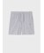 ラウンジウェア ギフトセット