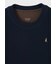 "New Dogs" ロングスリーブTシャツ XLサイズ