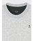 "New Dogs" ロングスリーブTシャツ XLサイズ